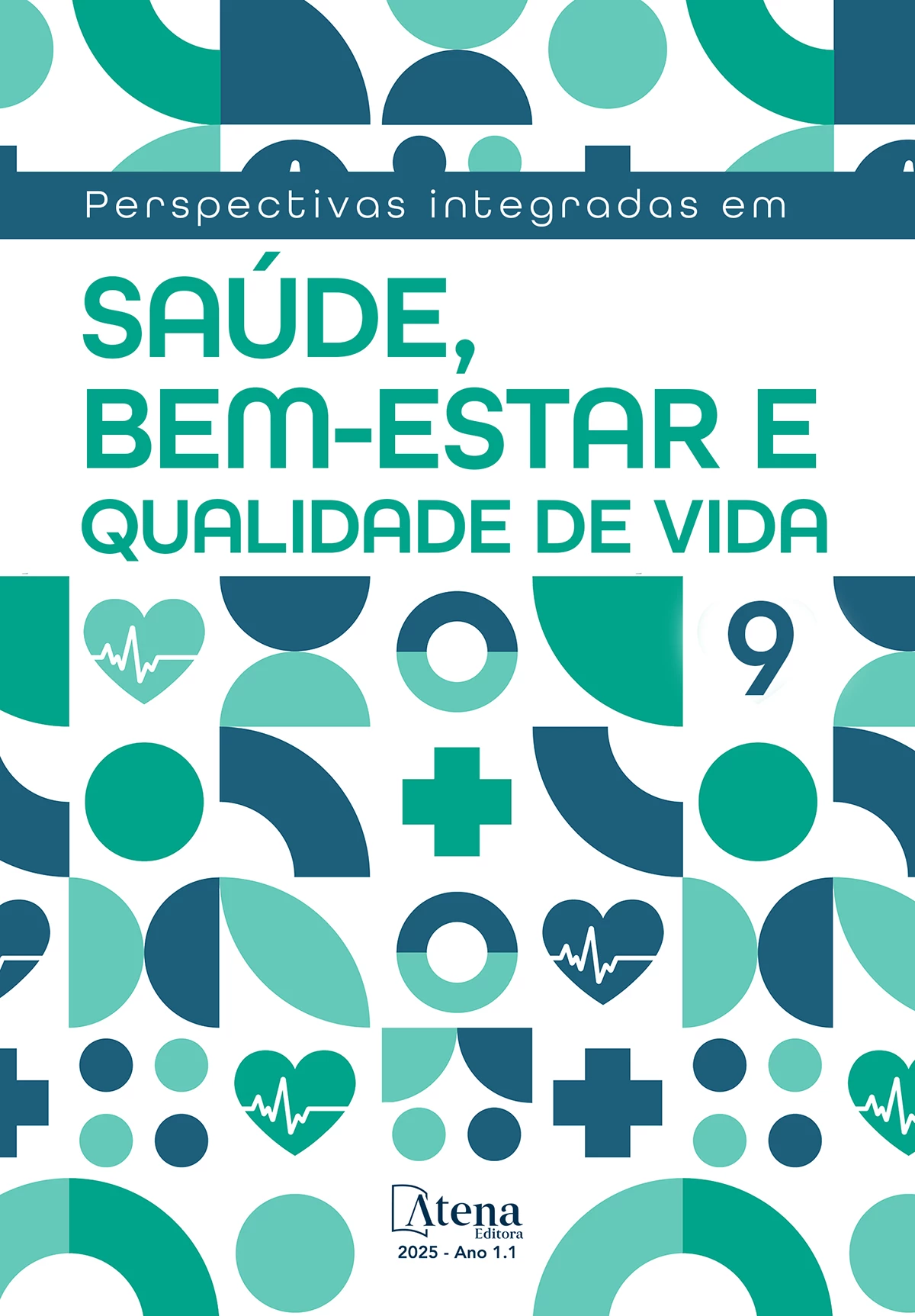 CAPA-SITE-SAUDE-9-optimized.webp