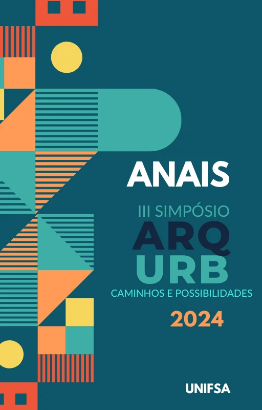 ANAIS ARQ URB_2024