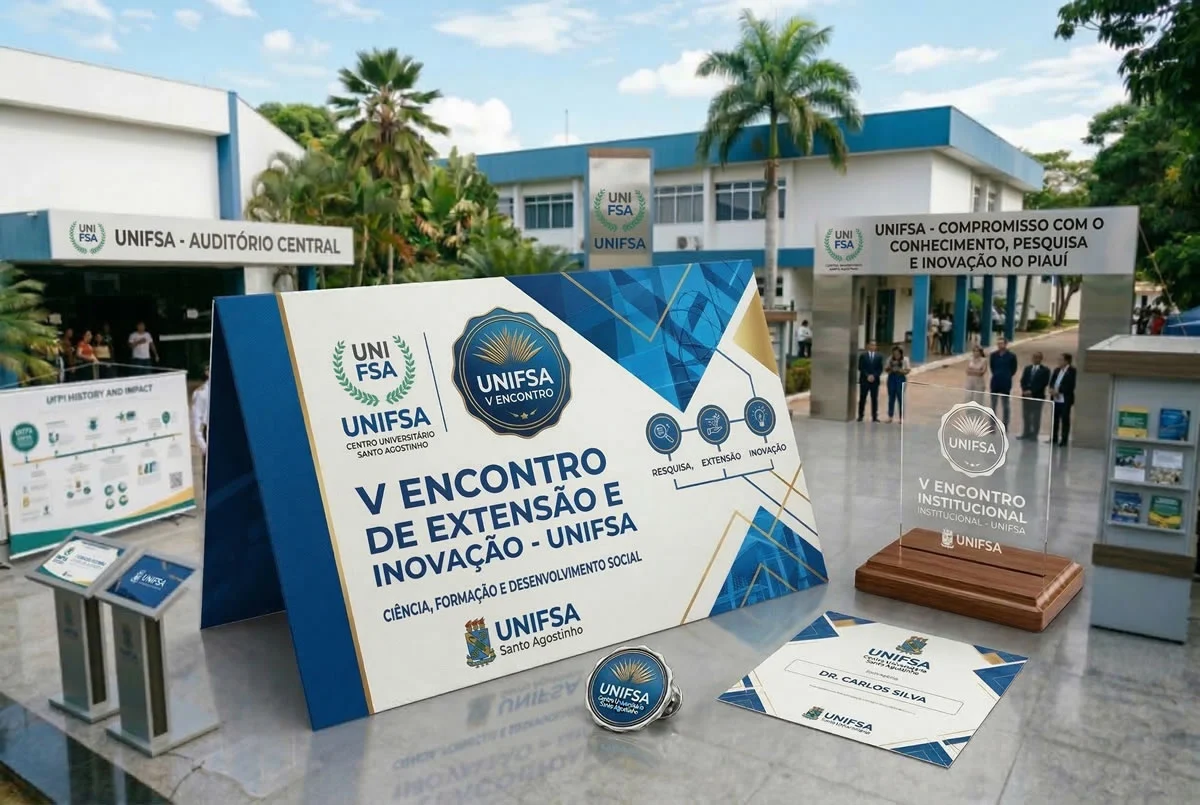 card-unifsa