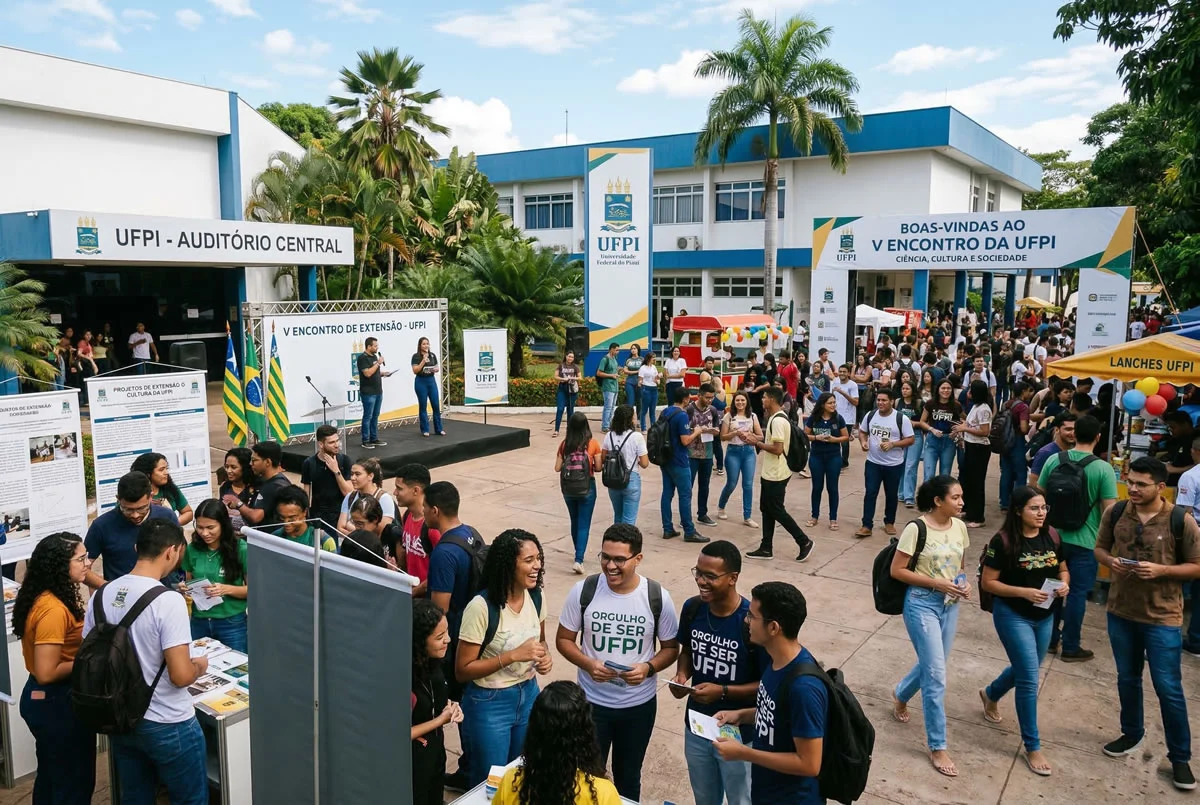 evento-ufpi
