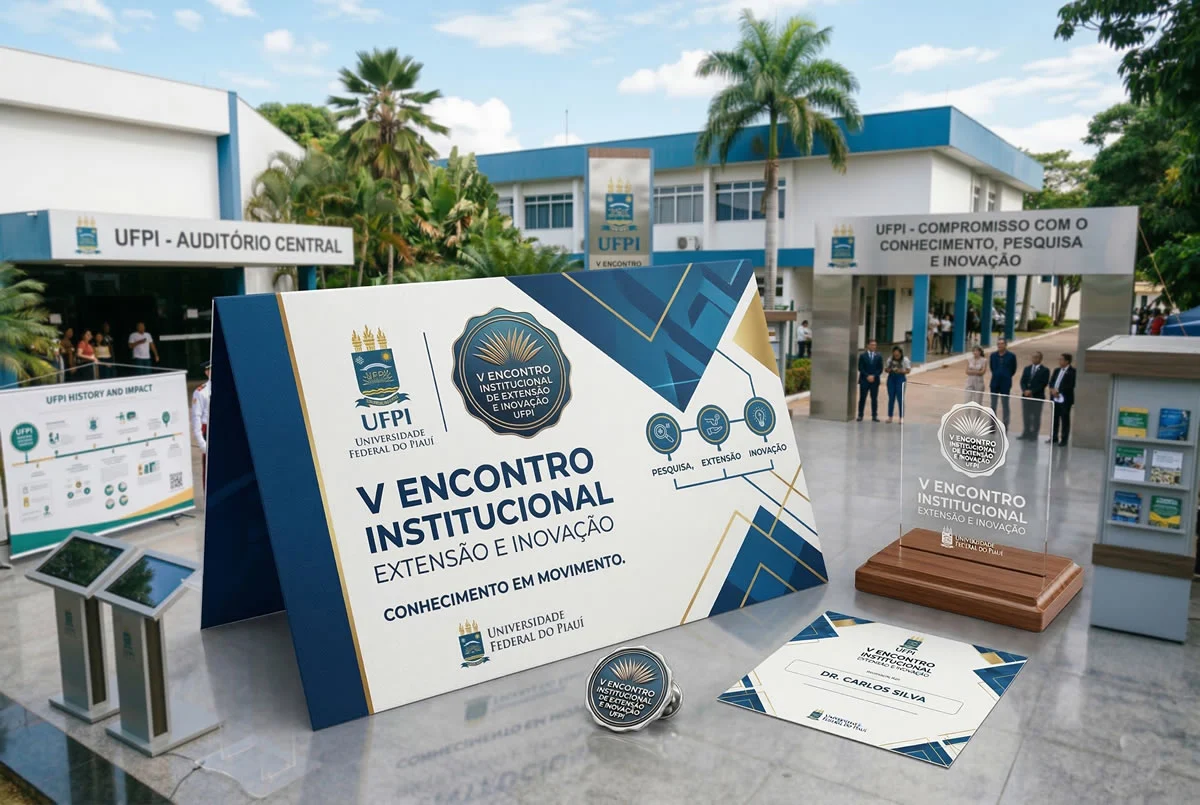 evento2ufpi