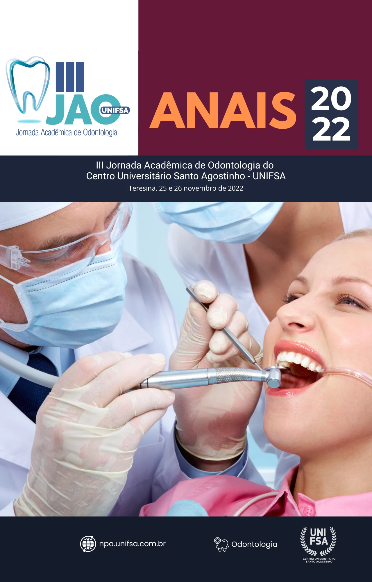JAO CAPA ANAIS (3)