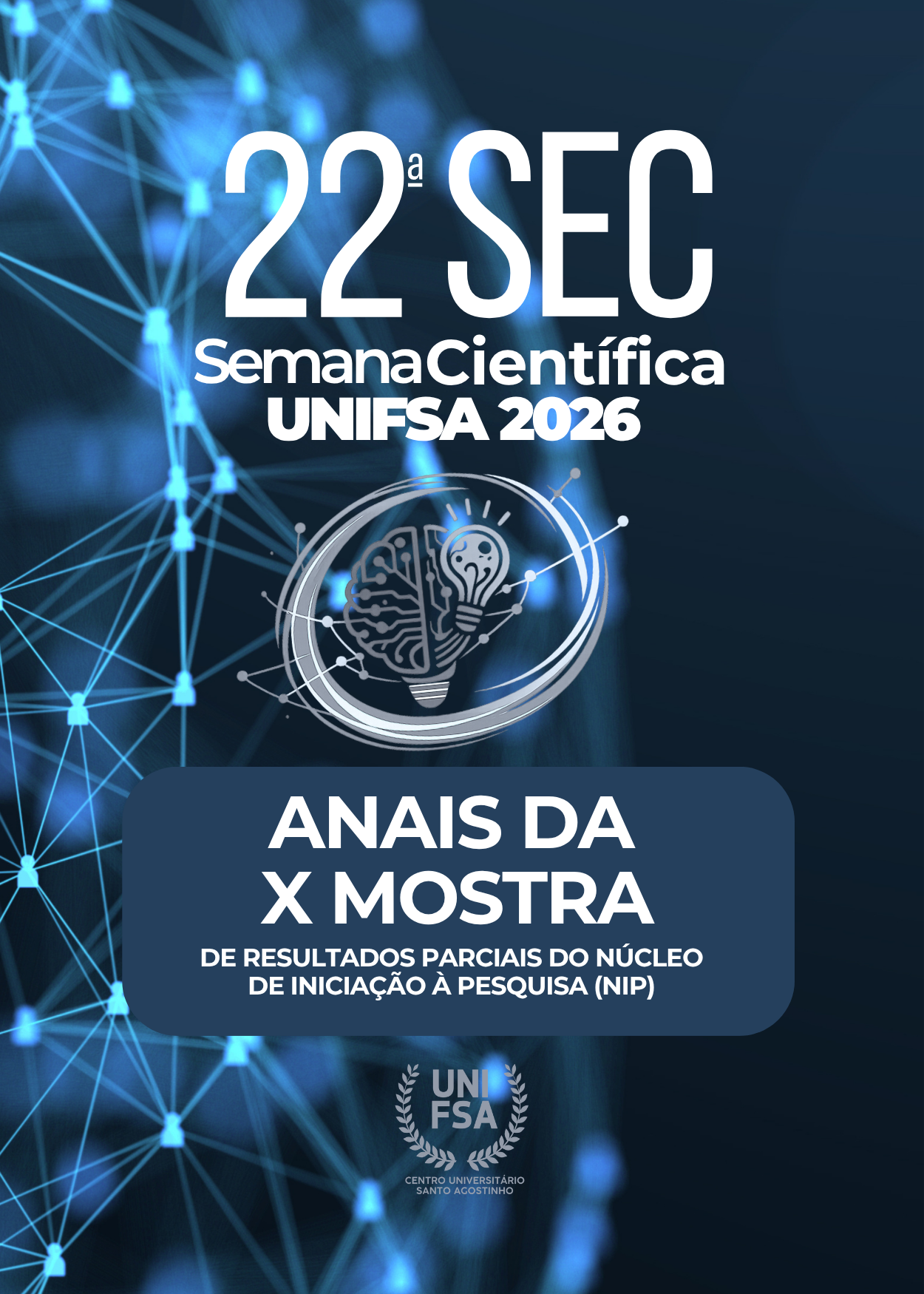 CAPA_LIVRO_SEC 2026 menor
