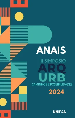 ANAIS ARQ URB_2024