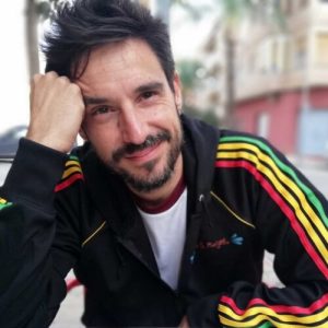 Diseño sin título - 1
