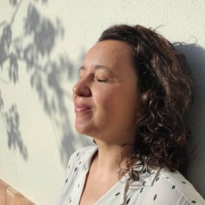 RAQUEL-CATALINA_quadrat-2-500x500